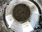 St. Augustine 122